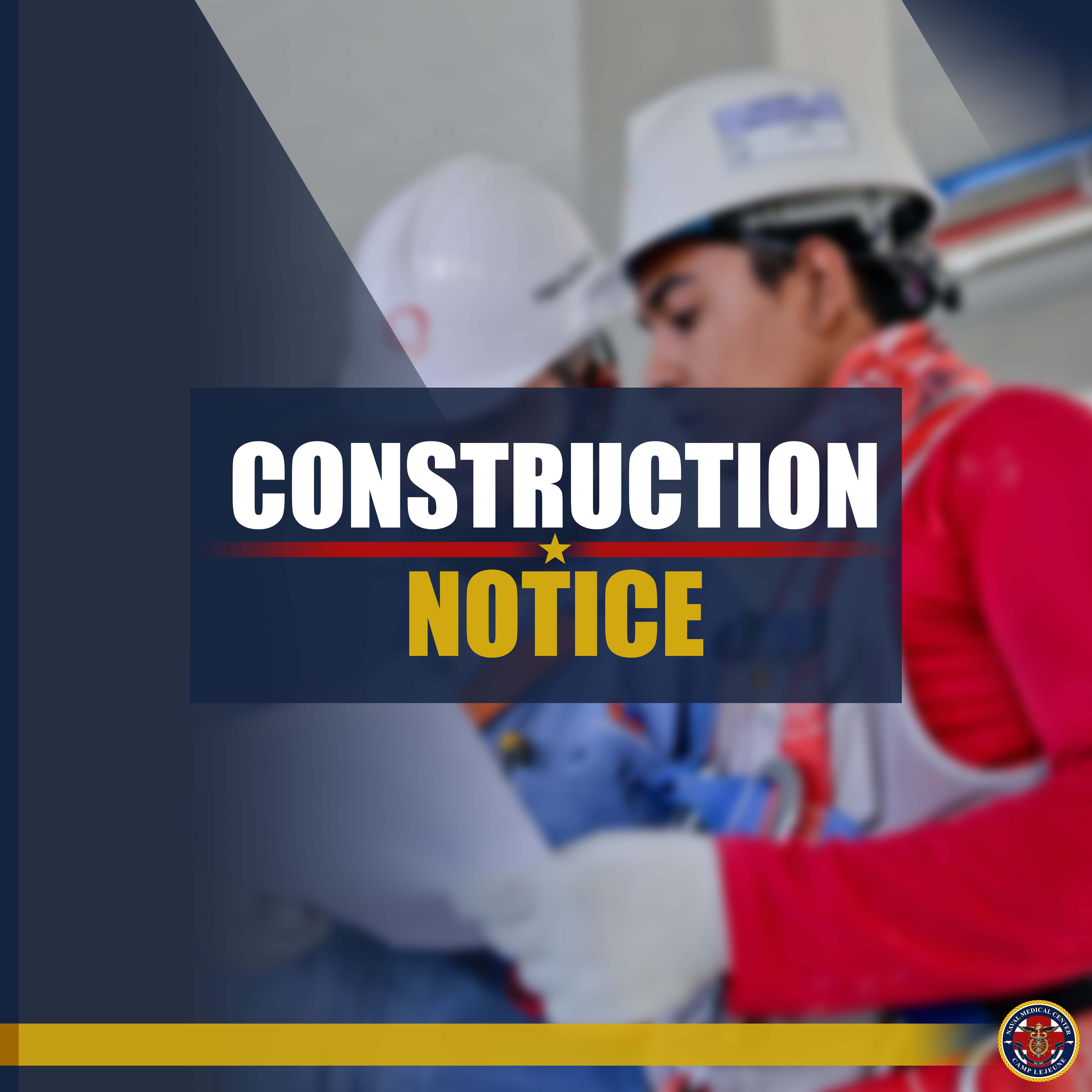 Naval Medical Center Camp Lejeune > News & Gallery